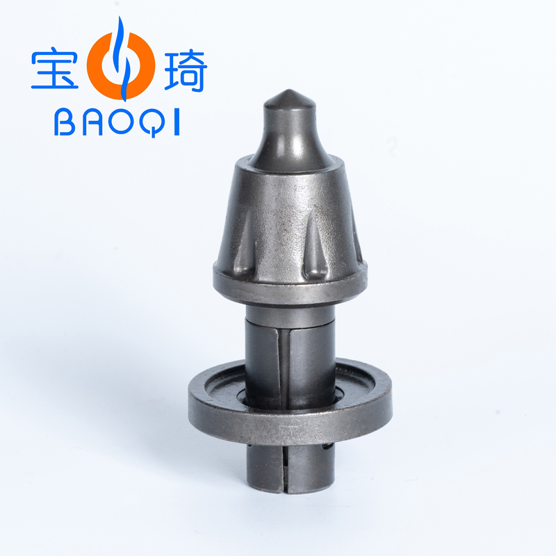 road milling bits for asphalt