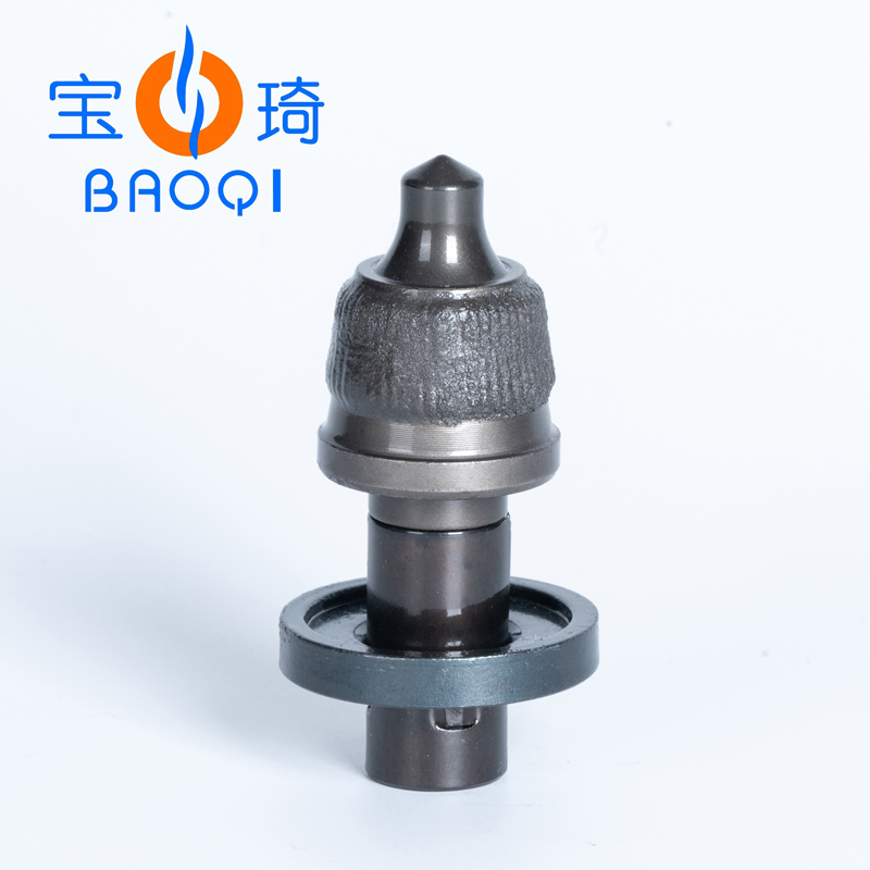 road milling bits for asphalt
