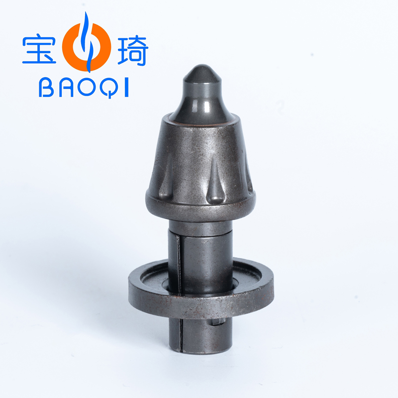 road milling bits for asphalt