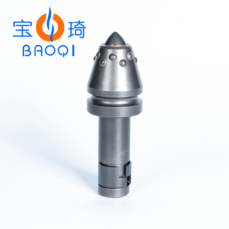 Coal Cutter Pick