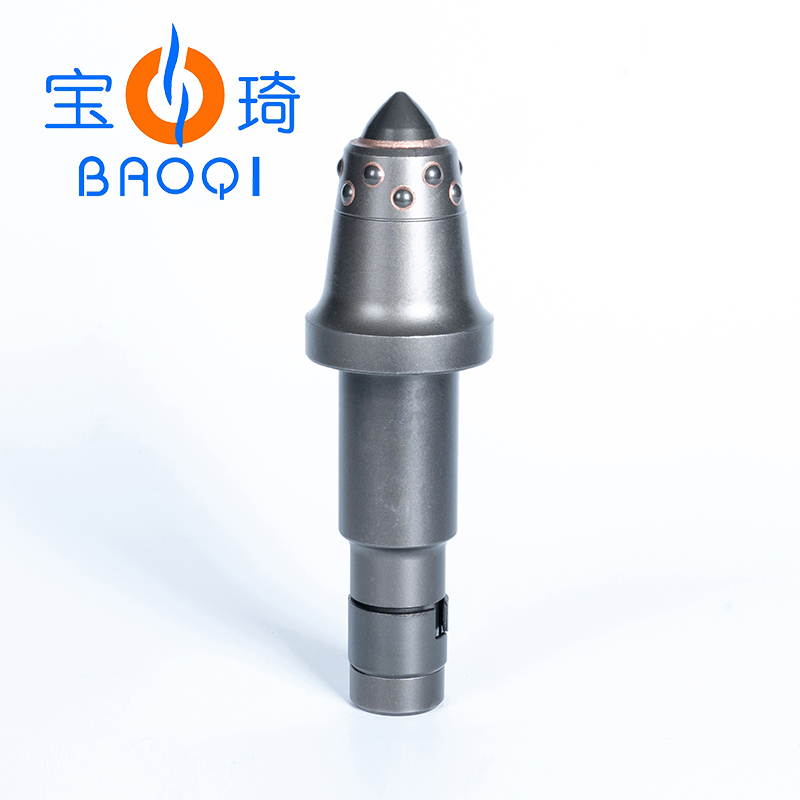 Coal Cutter Pick