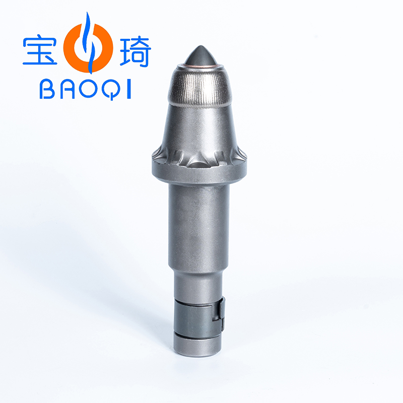 Coal Cutter Pick