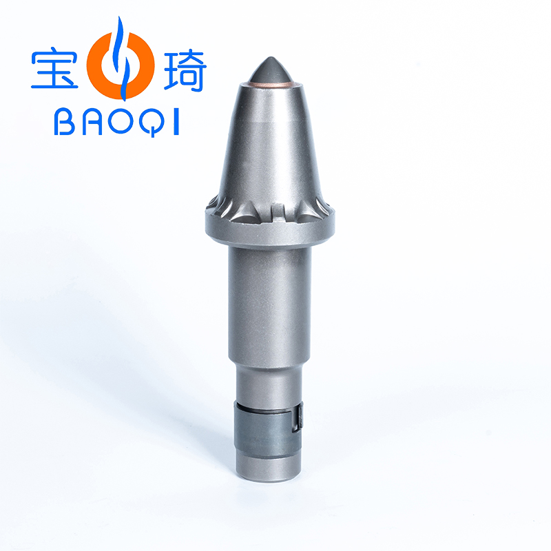Coal Cutter Pick